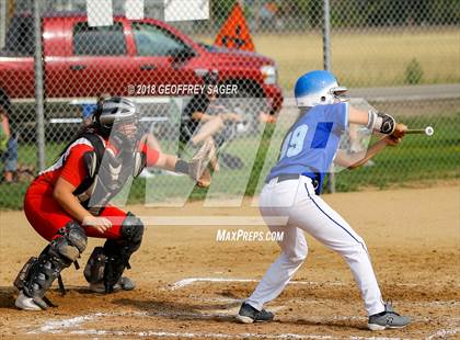 Thumbnail 3 in Eaton @ Fort Lupton photogallery.