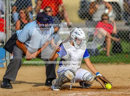 Thumbnail 3 in Eaton @ Fort Lupton photogallery.