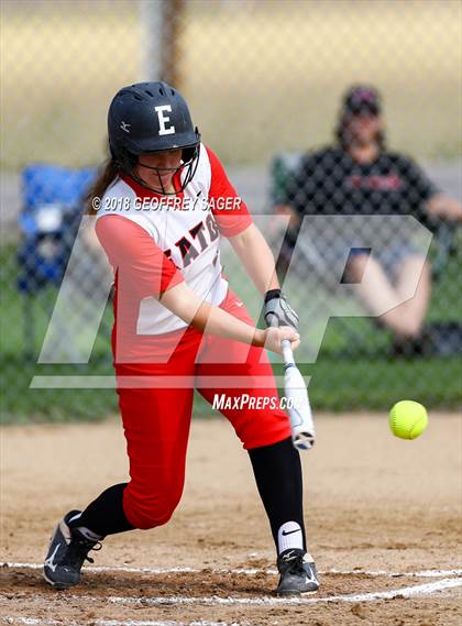 Thumbnail 1 in Eaton @ Fort Lupton photogallery.