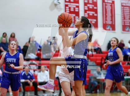 Thumbnail 3 in South Williamsport @ Bloomsburg photogallery.