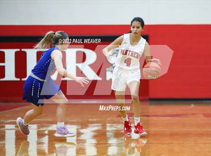 Thumbnail 3 in South Williamsport @ Bloomsburg photogallery.
