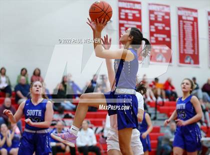 Thumbnail 1 in South Williamsport @ Bloomsburg photogallery.