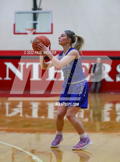 Thumbnail 2 in South Williamsport @ Bloomsburg photogallery.