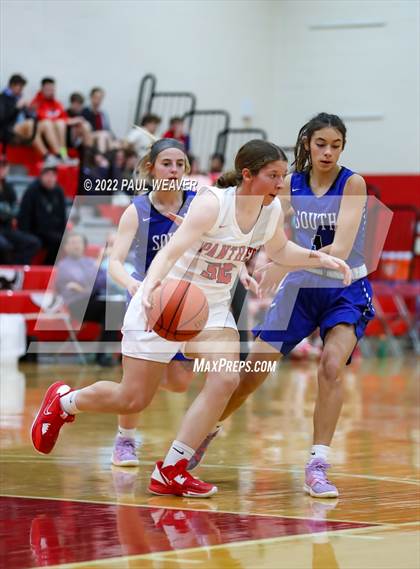 Thumbnail 1 in South Williamsport @ Bloomsburg photogallery.