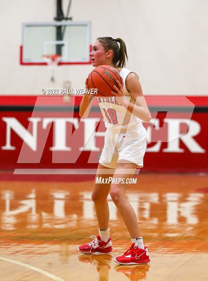 Thumbnail 3 in South Williamsport @ Bloomsburg photogallery.