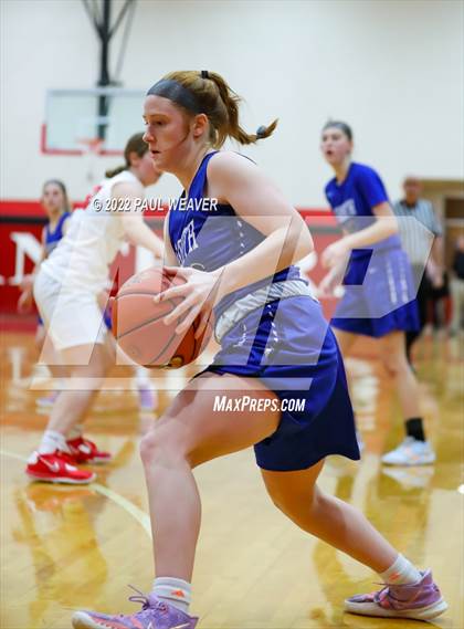Thumbnail 1 in South Williamsport @ Bloomsburg photogallery.
