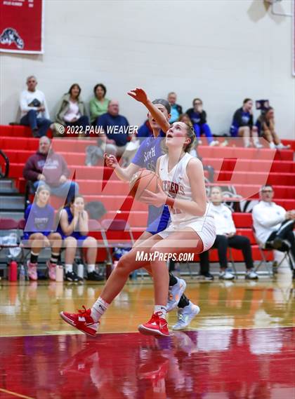 Thumbnail 3 in South Williamsport @ Bloomsburg photogallery.