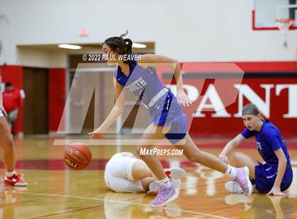 Thumbnail 2 in South Williamsport @ Bloomsburg photogallery.