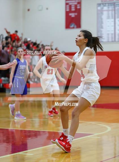 Thumbnail 2 in South Williamsport @ Bloomsburg photogallery.