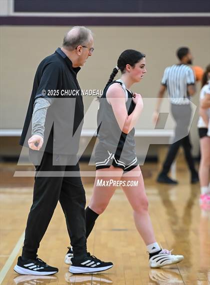 Thumbnail 1 in Bedford @ La Salle Academy (Scrimage) photogallery.