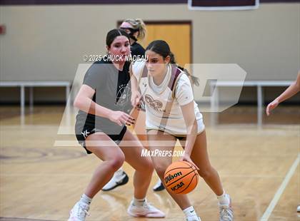 Thumbnail 3 in Bedford @ La Salle Academy (Scrimage) photogallery.