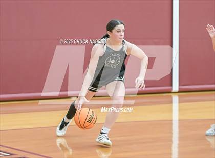 Thumbnail 3 in Bedford @ La Salle Academy (Scrimage) photogallery.