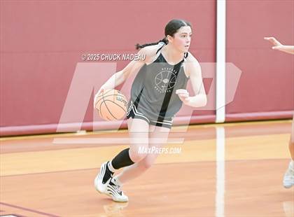 Thumbnail 1 in Bedford @ La Salle Academy (Scrimage) photogallery.