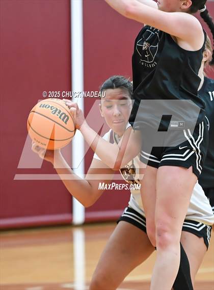 Thumbnail 1 in Bedford @ La Salle Academy (Scrimage) photogallery.