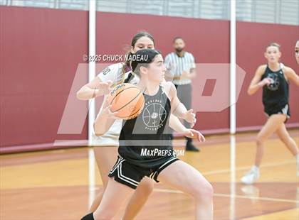 Thumbnail 2 in Bedford @ La Salle Academy (Scrimage) photogallery.