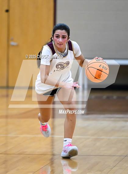 Thumbnail 1 in Bedford @ La Salle Academy (Scrimage) photogallery.