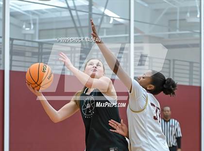 Thumbnail 1 in Bedford @ La Salle Academy (Scrimage) photogallery.