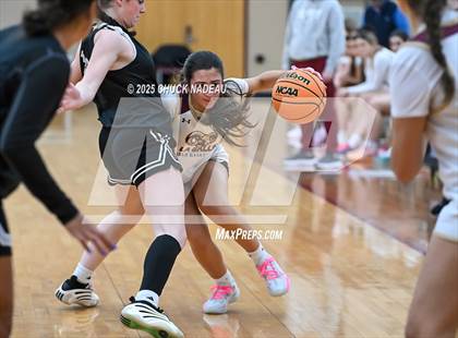 Thumbnail 2 in Bedford @ La Salle Academy (Scrimage) photogallery.