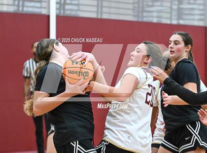 Thumbnail 2 in Bedford @ La Salle Academy (Scrimage) photogallery.