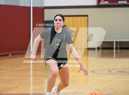 Thumbnail 3 in Bedford @ La Salle Academy (Scrimage) photogallery.