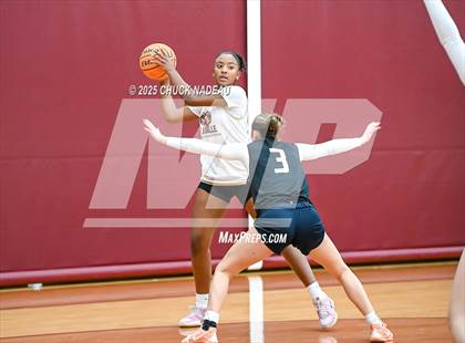 Thumbnail 2 in Bedford @ La Salle Academy (Scrimage) photogallery.