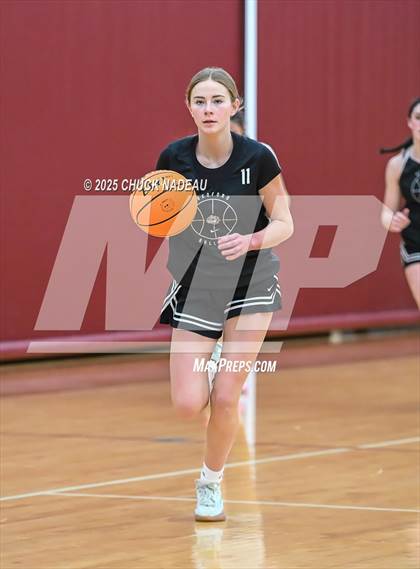 Thumbnail 1 in Bedford @ La Salle Academy (Scrimage) photogallery.