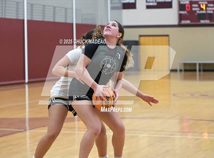 Thumbnail 2 in Bedford @ La Salle Academy (Scrimage) photogallery.