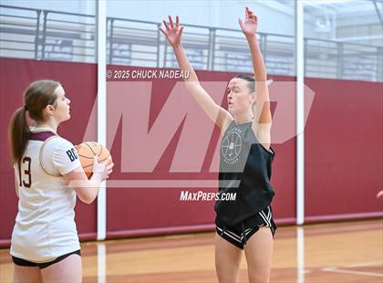 Thumbnail 3 in Bedford @ La Salle Academy (Scrimage) photogallery.