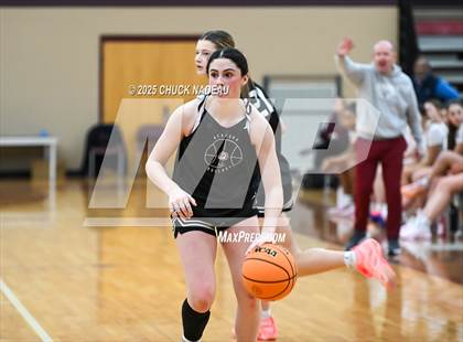 Thumbnail 3 in Bedford @ La Salle Academy (Scrimage) photogallery.