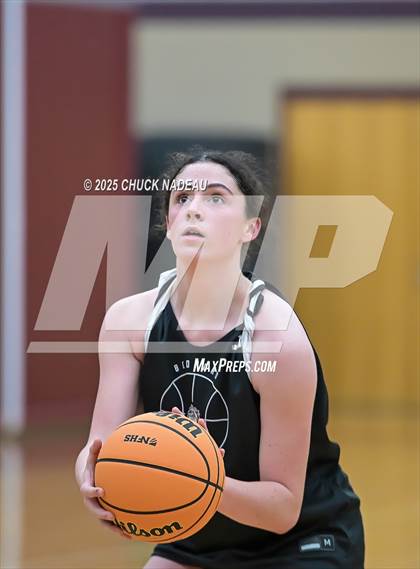 Thumbnail 3 in Bedford @ La Salle Academy (Scrimage) photogallery.