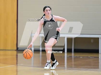 Thumbnail 3 in Bedford @ La Salle Academy (Scrimage) photogallery.