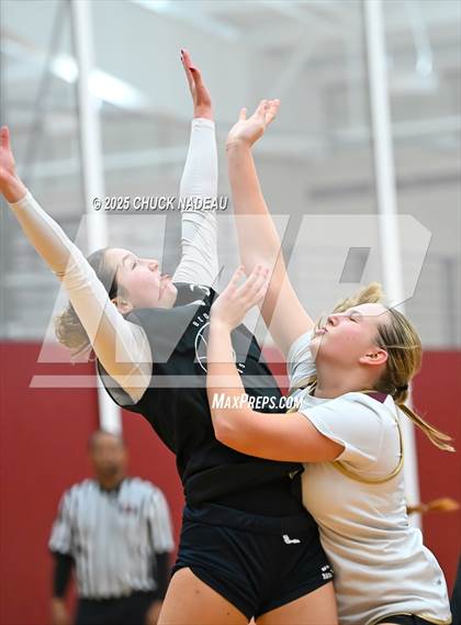 Thumbnail 1 in Bedford @ La Salle Academy (Scrimage) photogallery.