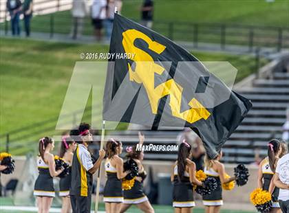 Thumbnail 1 in Northbrook @ Spring Woods photogallery.