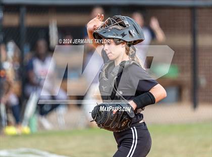 Thumbnail 2 in Effingham County @ Evans photogallery.