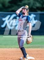 Photo from the gallery "Effingham County @ Evans"