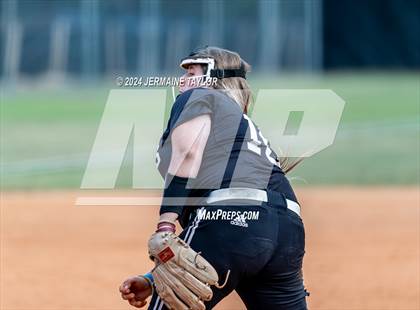 Thumbnail 2 in Effingham County @ Evans photogallery.