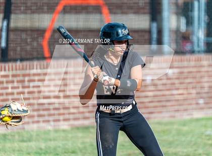 Thumbnail 3 in Effingham County @ Evans photogallery.
