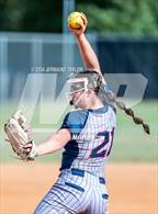 Photo from the gallery "Effingham County @ Evans"