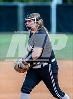 Photo from the gallery "Effingham County @ Evans"