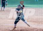 Photo from the gallery "Effingham County @ Evans"