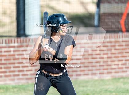 Thumbnail 2 in Effingham County @ Evans photogallery.