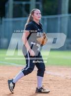 Photo from the gallery "Effingham County @ Evans"