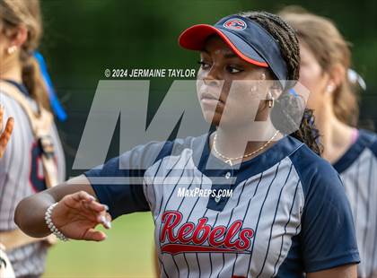 Thumbnail 2 in Effingham County @ Evans photogallery.