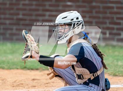 Thumbnail 2 in Effingham County @ Evans photogallery.