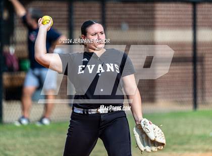 Thumbnail 1 in Effingham County @ Evans photogallery.