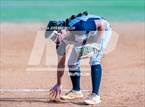 Photo from the gallery "Effingham County @ Evans"