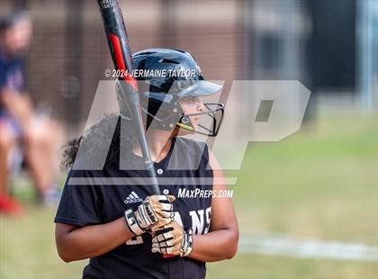Thumbnail 1 in Effingham County @ Evans photogallery.