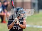 Photo from the gallery "Effingham County @ Evans"