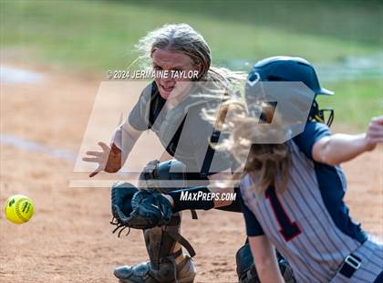 Thumbnail 2 in Effingham County @ Evans photogallery.