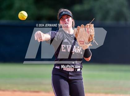 Thumbnail 2 in Effingham County @ Evans photogallery.